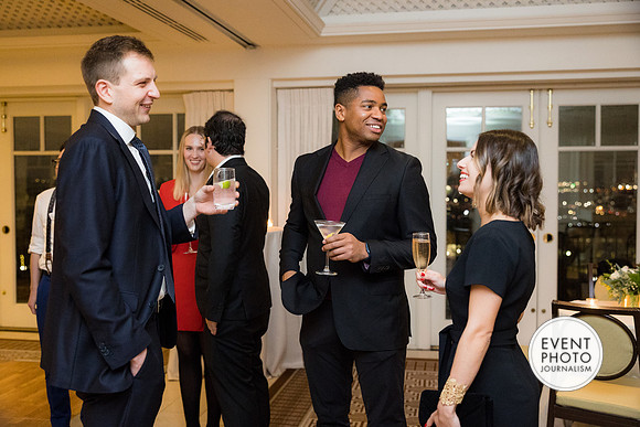 0054_12-1-23_The-Rock-Creek-Group-2023-Holiday-Party-Hay-Adams-Hotel-Washington-DC-EventPhotojournalism-Photographers