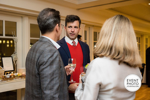 0056_12-1-23_The-Rock-Creek-Group-2023-Holiday-Party-Hay-Adams-Hotel-Washington-DC-EventPhotojournalism-Photographers