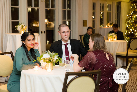 0057_12-1-23_The-Rock-Creek-Group-2023-Holiday-Party-Hay-Adams-Hotel-Washington-DC-EventPhotojournalism-Photographers