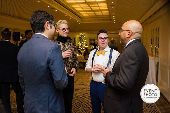 0058_12-1-23_The-Rock-Creek-Group-2023-Holiday-Party-Hay-Adams-Hotel-Washington-DC-EventPhotojournalism-Photographers