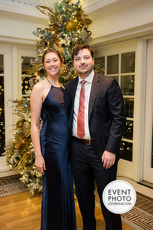 0059_12-1-23_The-Rock-Creek-Group-2023-Holiday-Party-Hay-Adams-Hotel-Washington-DC-EventPhotojournalism-Photographers