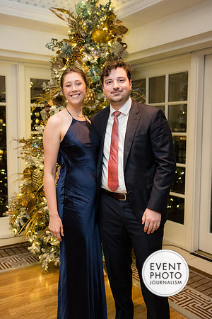 0060_12-1-23_The-Rock-Creek-Group-2023-Holiday-Party-Hay-Adams-Hotel-Washington-DC-EventPhotojournalism-Photographers