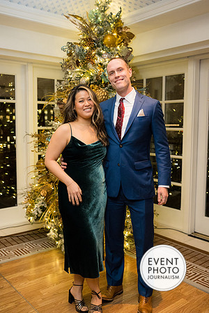 0061_12-1-23_The-Rock-Creek-Group-2023-Holiday-Party-Hay-Adams-Hotel-Washington-DC-EventPhotojournalism-Photographers