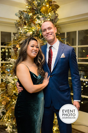 0062_12-1-23_The-Rock-Creek-Group-2023-Holiday-Party-Hay-Adams-Hotel-Washington-DC-EventPhotojournalism-Photographers