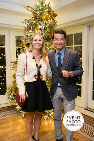 0063_12-1-23_The-Rock-Creek-Group-2023-Holiday-Party-Hay-Adams-Hotel-Washington-DC-EventPhotojournalism-Photographers