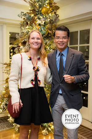 0064_12-1-23_The-Rock-Creek-Group-2023-Holiday-Party-Hay-Adams-Hotel-Washington-DC-EventPhotojournalism-Photographers