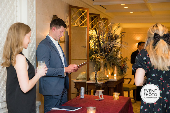 0065_12-1-23_The-Rock-Creek-Group-2023-Holiday-Party-Hay-Adams-Hotel-Washington-DC-EventPhotojournalism-Photographers