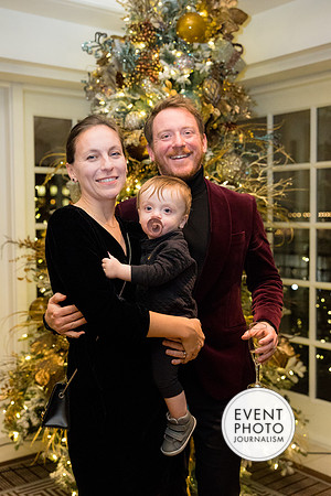 0066_12-1-23_The-Rock-Creek-Group-2023-Holiday-Party-Hay-Adams-Hotel-Washington-DC-EventPhotojournalism-Photographers
