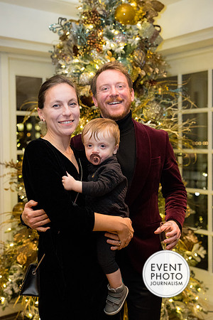 0067_12-1-23_The-Rock-Creek-Group-2023-Holiday-Party-Hay-Adams-Hotel-Washington-DC-EventPhotojournalism-Photographers