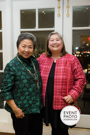 0068_12-1-23_The-Rock-Creek-Group-2023-Holiday-Party-Hay-Adams-Hotel-Washington-DC-EventPhotojournalism-Photographers