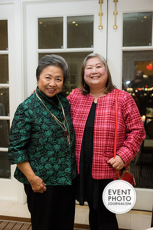 0069_12-1-23_The-Rock-Creek-Group-2023-Holiday-Party-Hay-Adams-Hotel-Washington-DC-EventPhotojournalism-Photographers