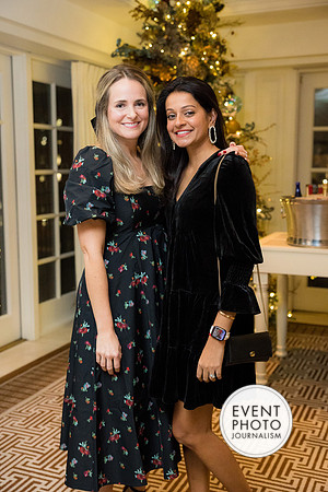 0070_12-1-23_The-Rock-Creek-Group-2023-Holiday-Party-Hay-Adams-Hotel-Washington-DC-EventPhotojournalism-Photographers