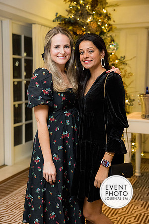 0071_12-1-23_The-Rock-Creek-Group-2023-Holiday-Party-Hay-Adams-Hotel-Washington-DC-EventPhotojournalism-Photographers