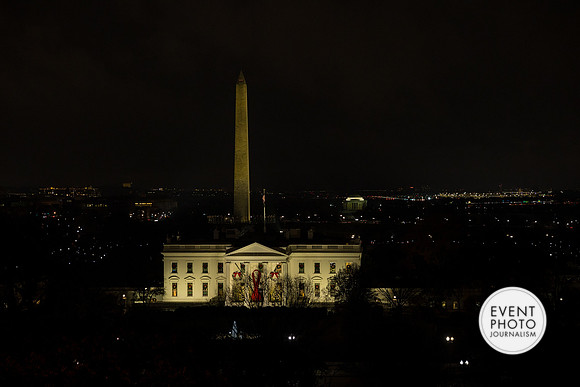 0072_12-1-23_The-Rock-Creek-Group-2023-Holiday-Party-Hay-Adams-Hotel-Washington-DC-EventPhotojournalism-Photographers