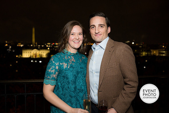 0073_12-1-23_The-Rock-Creek-Group-2023-Holiday-Party-Hay-Adams-Hotel-Washington-DC-EventPhotojournalism-Photographers