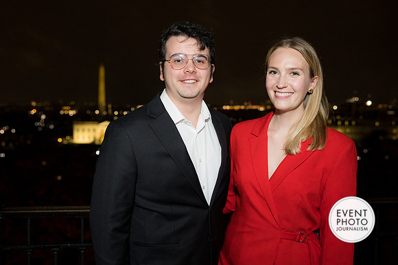 0074_12-1-23_The-Rock-Creek-Group-2023-Holiday-Party-Hay-Adams-Hotel-Washington-DC-EventPhotojournalism-Photographers