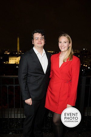 0075_12-1-23_The-Rock-Creek-Group-2023-Holiday-Party-Hay-Adams-Hotel-Washington-DC-EventPhotojournalism-Photographers