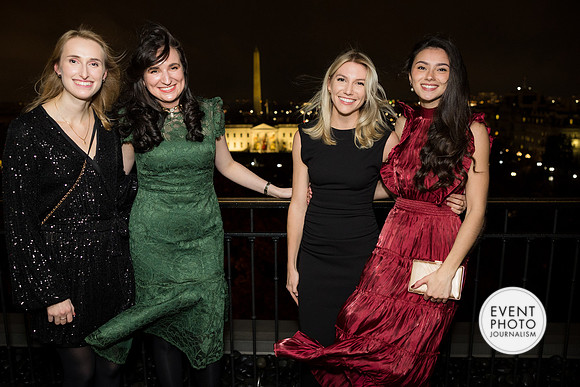0076_12-1-23_The-Rock-Creek-Group-2023-Holiday-Party-Hay-Adams-Hotel-Washington-DC-EventPhotojournalism-Photographers