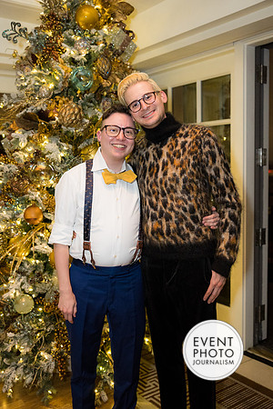 0079_12-1-23_The-Rock-Creek-Group-2023-Holiday-Party-Hay-Adams-Hotel-Washington-DC-EventPhotojournalism-Photographers