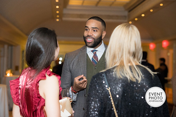 0081_12-1-23_The-Rock-Creek-Group-2023-Holiday-Party-Hay-Adams-Hotel-Washington-DC-EventPhotojournalism-Photographers