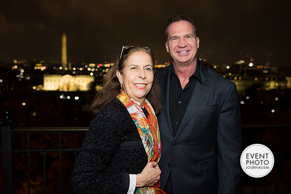 0082_12-1-23_The-Rock-Creek-Group-2023-Holiday-Party-Hay-Adams-Hotel-Washington-DC-EventPhotojournalism-Photographers