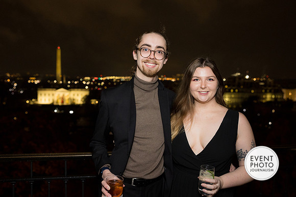 0083_12-1-23_The-Rock-Creek-Group-2023-Holiday-Party-Hay-Adams-Hotel-Washington-DC-EventPhotojournalism-Photographers