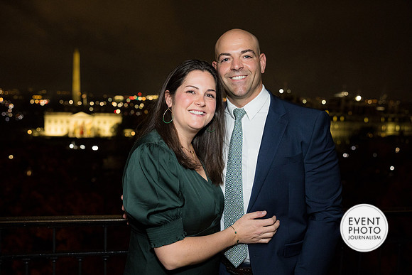 0084_12-1-23_The-Rock-Creek-Group-2023-Holiday-Party-Hay-Adams-Hotel-Washington-DC-EventPhotojournalism-Photographers