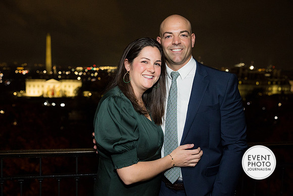 0085_12-1-23_The-Rock-Creek-Group-2023-Holiday-Party-Hay-Adams-Hotel-Washington-DC-EventPhotojournalism-Photographers