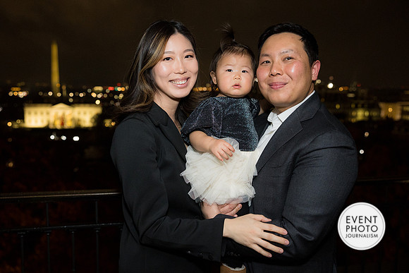 0086_12-1-23_The-Rock-Creek-Group-2023-Holiday-Party-Hay-Adams-Hotel-Washington-DC-EventPhotojournalism-Photographers