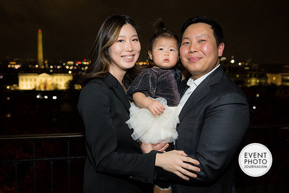 0087_12-1-23_The-Rock-Creek-Group-2023-Holiday-Party-Hay-Adams-Hotel-Washington-DC-EventPhotojournalism-Photographers