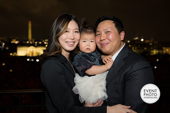 0088_12-1-23_The-Rock-Creek-Group-2023-Holiday-Party-Hay-Adams-Hotel-Washington-DC-EventPhotojournalism-Photographers
