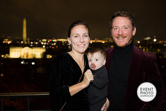 0089_12-1-23_The-Rock-Creek-Group-2023-Holiday-Party-Hay-Adams-Hotel-Washington-DC-EventPhotojournalism-Photographers