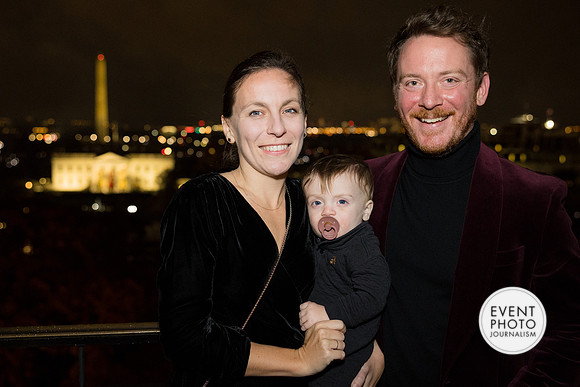 0090_12-1-23_The-Rock-Creek-Group-2023-Holiday-Party-Hay-Adams-Hotel-Washington-DC-EventPhotojournalism-Photographers