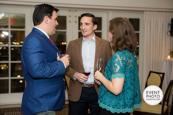 0091_12-1-23_The-Rock-Creek-Group-2023-Holiday-Party-Hay-Adams-Hotel-Washington-DC-EventPhotojournalism-Photographers