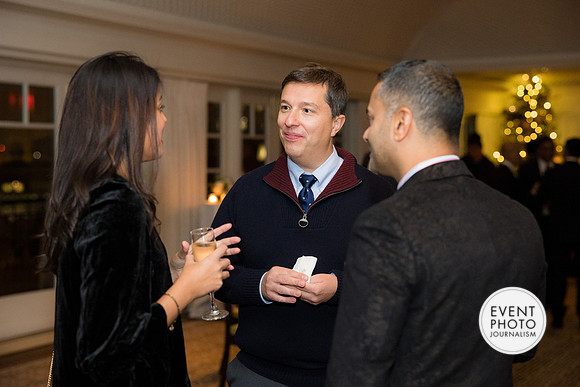 0092_12-1-23_The-Rock-Creek-Group-2023-Holiday-Party-Hay-Adams-Hotel-Washington-DC-EventPhotojournalism-Photographers