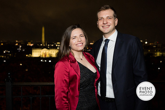 0093_12-1-23_The-Rock-Creek-Group-2023-Holiday-Party-Hay-Adams-Hotel-Washington-DC-EventPhotojournalism-Photographers