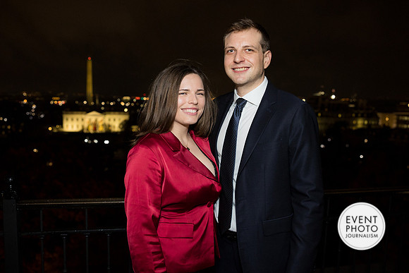 0094_12-1-23_The-Rock-Creek-Group-2023-Holiday-Party-Hay-Adams-Hotel-Washington-DC-EventPhotojournalism-Photographers