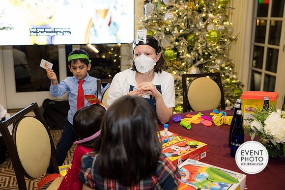 0097_12-1-23_The-Rock-Creek-Group-2023-Holiday-Party-Hay-Adams-Hotel-Washington-DC-EventPhotojournalism-Photographers