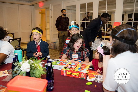 0099_12-1-23_The-Rock-Creek-Group-2023-Holiday-Party-Hay-Adams-Hotel-Washington-DC-EventPhotojournalism-Photographers