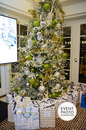 0103_12-1-23_The-Rock-Creek-Group-2023-Holiday-Party-Hay-Adams-Hotel-Washington-DC-EventPhotojournalism-Photographers