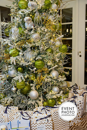 0104_12-1-23_The-Rock-Creek-Group-2023-Holiday-Party-Hay-Adams-Hotel-Washington-DC-EventPhotojournalism-Photographers