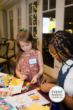 0106_12-1-23_The-Rock-Creek-Group-2023-Holiday-Party-Hay-Adams-Hotel-Washington-DC-EventPhotojournalism-Photographers