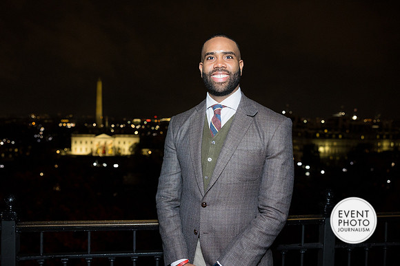 0107_12-1-23_The-Rock-Creek-Group-2023-Holiday-Party-Hay-Adams-Hotel-Washington-DC-EventPhotojournalism-Photographers