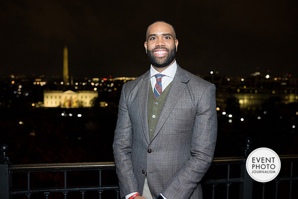 0108_12-1-23_The-Rock-Creek-Group-2023-Holiday-Party-Hay-Adams-Hotel-Washington-DC-EventPhotojournalism-Photographers