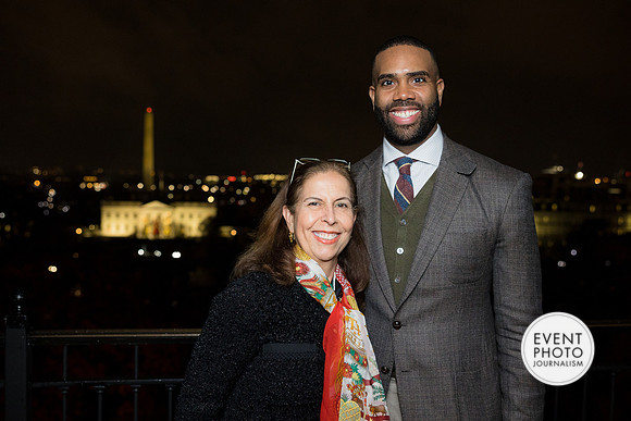 0109_12-1-23_The-Rock-Creek-Group-2023-Holiday-Party-Hay-Adams-Hotel-Washington-DC-EventPhotojournalism-Photographers