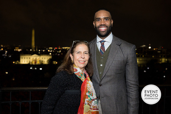 0110_12-1-23_The-Rock-Creek-Group-2023-Holiday-Party-Hay-Adams-Hotel-Washington-DC-EventPhotojournalism-Photographers