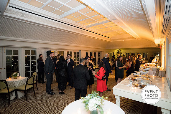 0111_12-1-23_The-Rock-Creek-Group-2023-Holiday-Party-Hay-Adams-Hotel-Washington-DC-EventPhotojournalism-Photographers