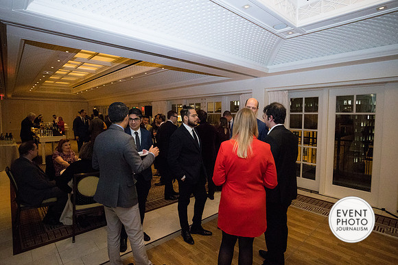0112_12-1-23_The-Rock-Creek-Group-2023-Holiday-Party-Hay-Adams-Hotel-Washington-DC-EventPhotojournalism-Photographers
