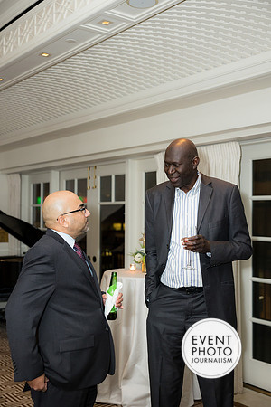 0113_12-1-23_The-Rock-Creek-Group-2023-Holiday-Party-Hay-Adams-Hotel-Washington-DC-EventPhotojournalism-Photographers
