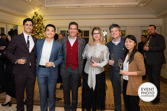 0114_12-1-23_The-Rock-Creek-Group-2023-Holiday-Party-Hay-Adams-Hotel-Washington-DC-EventPhotojournalism-Photographers